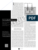 C StrucDesign Morgan Jun151 PDF