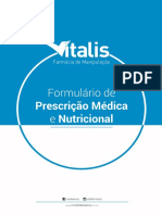 Vitalis 2016 PDF