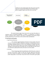 3.suggested Supply Chain