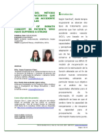 Aplicacion Metodo Bobath PDF