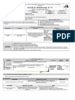 Sesión 5C La Toma de Notas