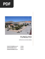 Y U N G U y o PDF