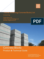 Block Work 387799