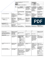 DLL English-6 Q1 W1