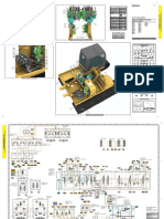 Uenr3603uenr3603-10 Sis