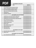 XZ Jetty Final Tender Drawing 08-05-17