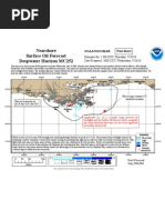 Forecast