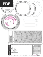 E6Bx2 PocketSize PDF