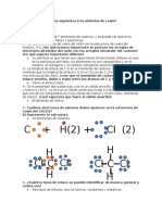 Quimica 4