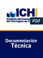 Prevencion de Sulfatos en Hormigon