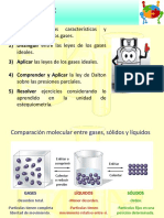 Clase Gases Con Ejer. Resuletos