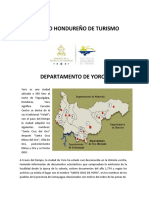 Yoro PDF