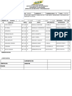 LR42 43 PDF