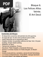 Fundamentos Del Arte 2º Bachiller