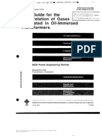 3 Ieee C 57 104 1991 2 PDF