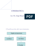 4-Cinematica-Jh-17 G PDF