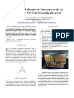 Ieee 1 Laboratorio Redes