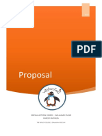 Proposal