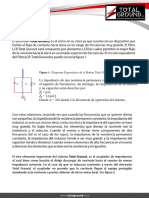 Hoja de Datos Filtro LCR