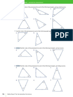 Maths Quest 7 For The Australian Curriculum