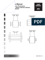 IM200-10 (LC Mag IOM) PDF