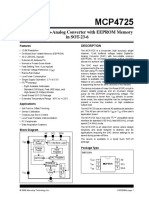 mcp4725 PDF