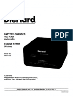 Battery Charger PDF