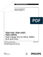 Tea 1102