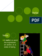 Verbs 100820034257 Phpapp02