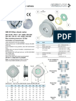 Ghibson GB015