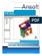 Hfss10 Full Book