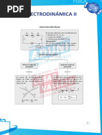 Electrodinamica 2