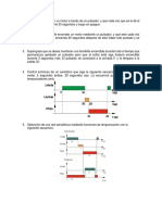 Ejercicios Con Timers