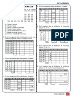 03tabla de Frecuencias