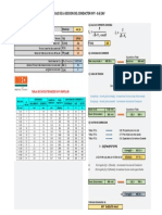 Seleccion Conductores THW o NYY PDF