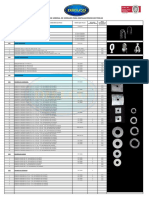 Catalogo Dielco Ltda