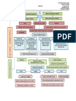 Mapa Mental Cap3
