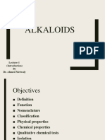 Alkaloids1 160215123735