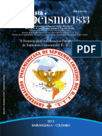 Escocismo 1833 PDF