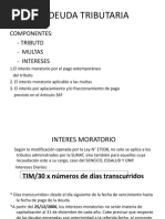 PDF Documento