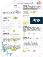 RM Junio Agosto 2015 PDF