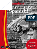 04 Pardon My Spanish PDF