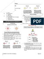 Physics: Force Nmat Reviewer