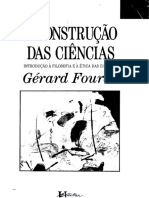 Fourez PDF