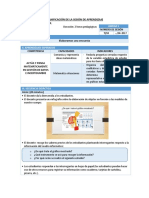 Mat4-U1-Sesion 07