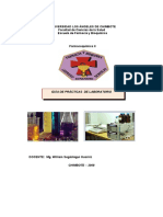 Guia de Prácticas Farmacoquimica II