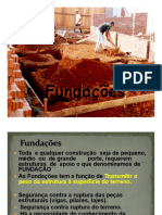 Sistemas-Construtivos-Aula-5 - FUNDAÇÕES PDF