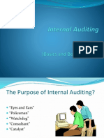 Basicinternalauditing 1255043287052 Phpapp02