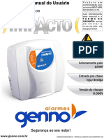 Manual Genno Eletrif. Impacto Usu. V5