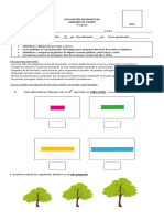 Geometria Medicion